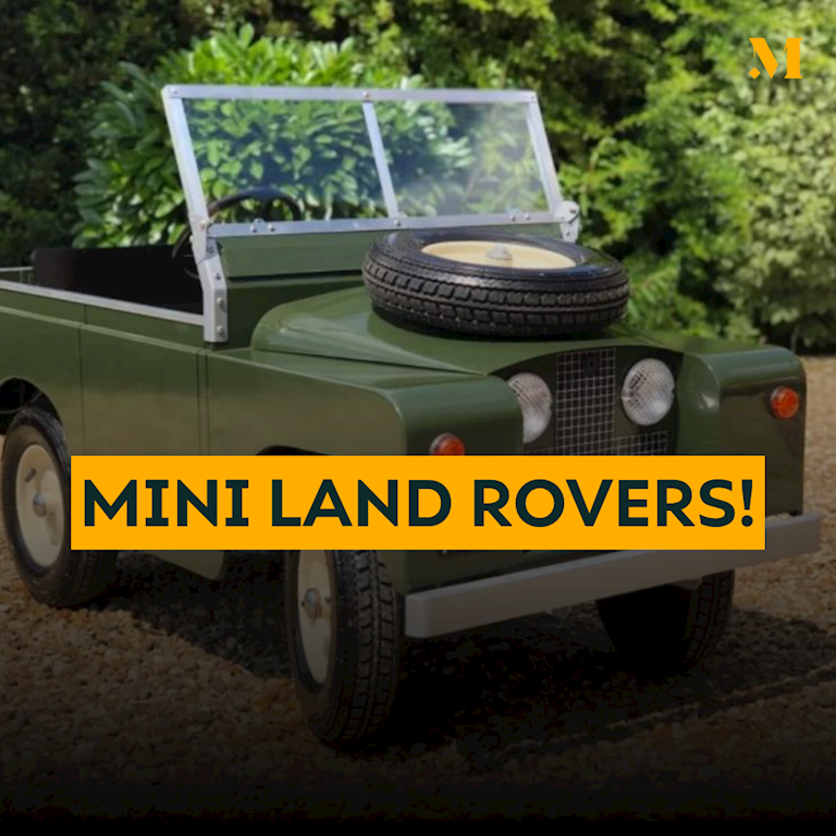 JC24 - Full Image Quote - Instagram (Market Rasen).png