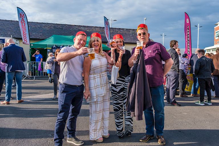madness_aintree-3029311.jpg