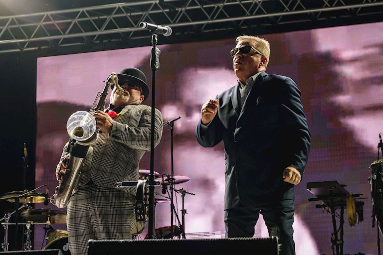 madness_aintree-3029523.jpg