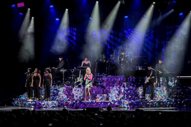 Paloma Faith_1.jpg