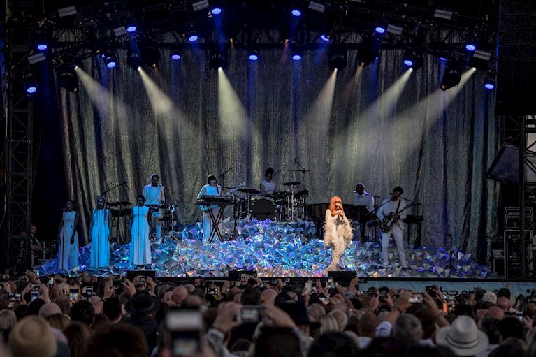 Paloma Faith_3.jpg