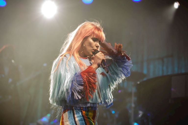 Paloma Faith_4.jpg