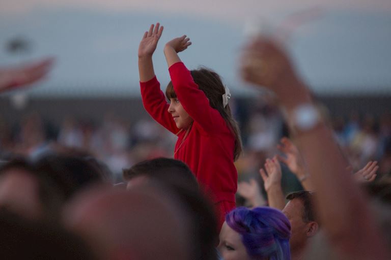 Paloma Faith at Carlisle 2018 (l).jpg