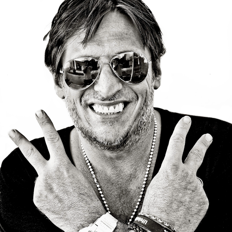 Brandon Block joins the Newmarket Nights line-up