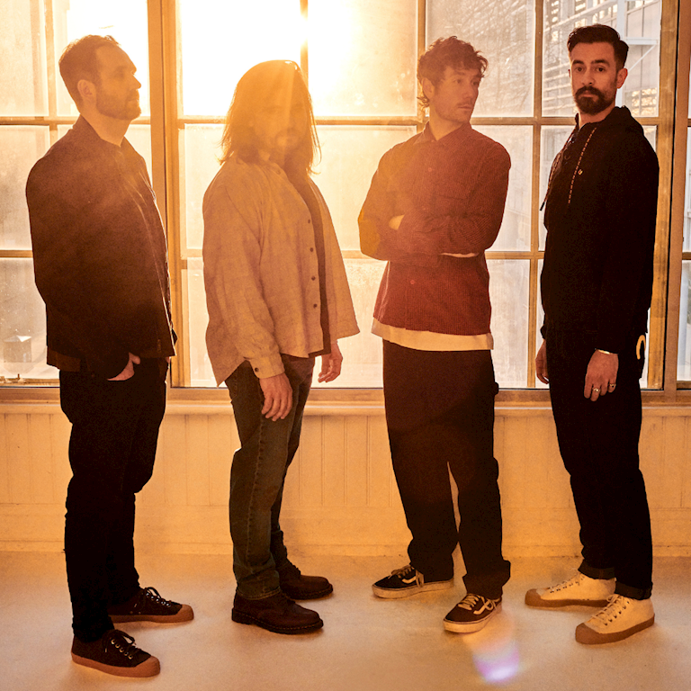 BASTILLE