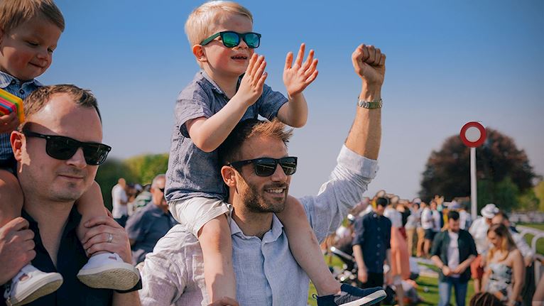 Exeter_Family Raceday_WebBanner_1920x1080.jpg
