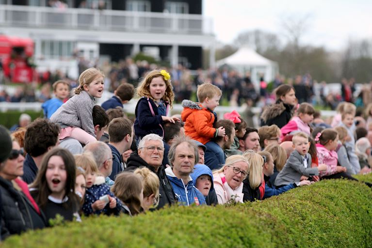Market Rasen Family day 1 (1).jpg