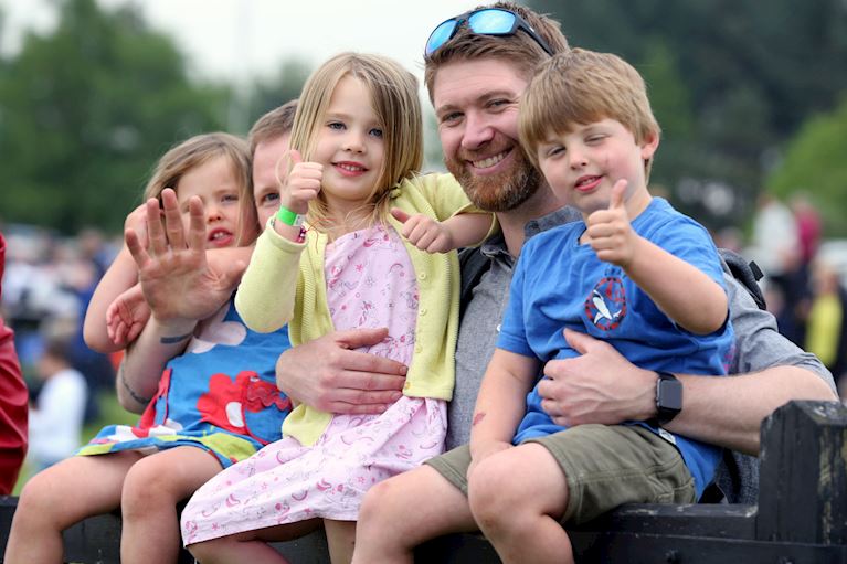 Market Rasen Family day 2 (1).jpg
