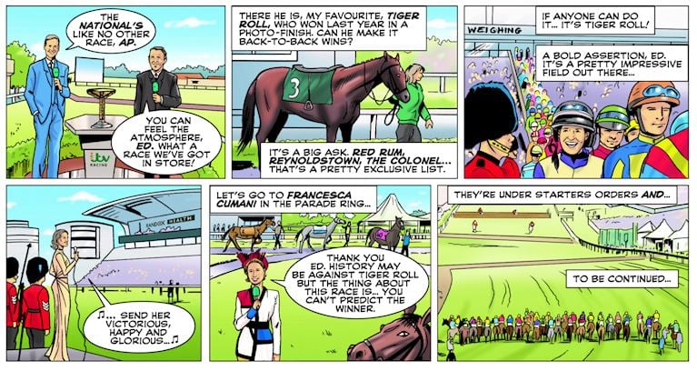 GRAND NATIONAL comic strip 5th April web.jpg