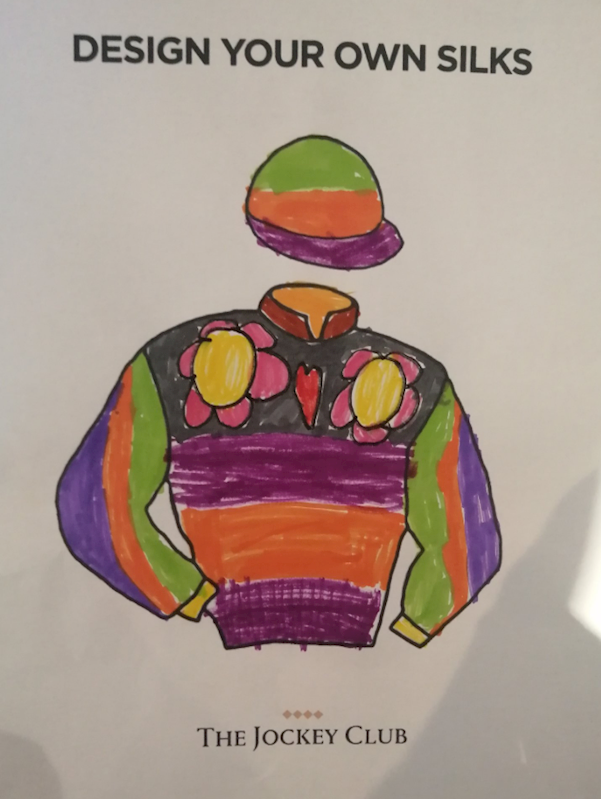 Silks 1 no handle shown.PNG