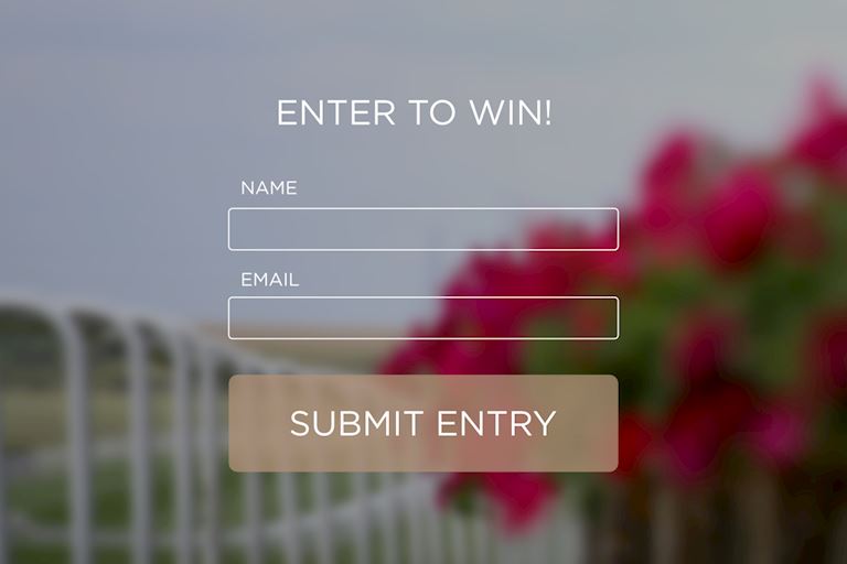 app-competition-1200.jpg