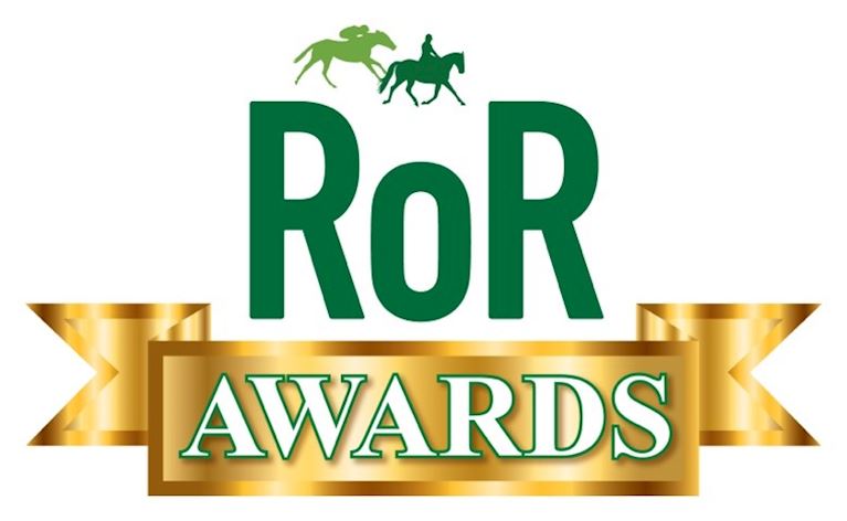 ROR_Awards.jpg