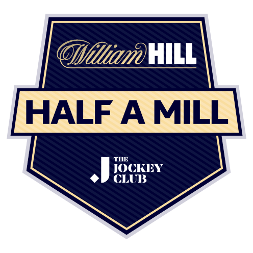 WH Half a Mill Logo 496.png
