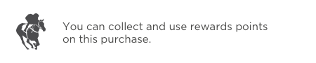 App Rewards 4 Racing 2