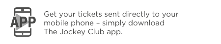 App download image