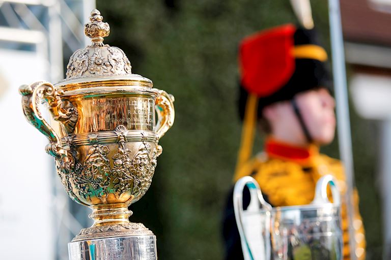 Royal_Artillery_Gold_Cup_18.jpg