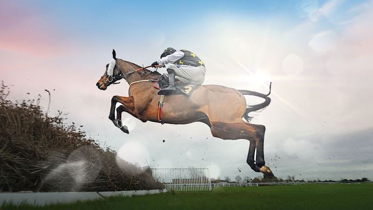 Kingmaker Chase Day