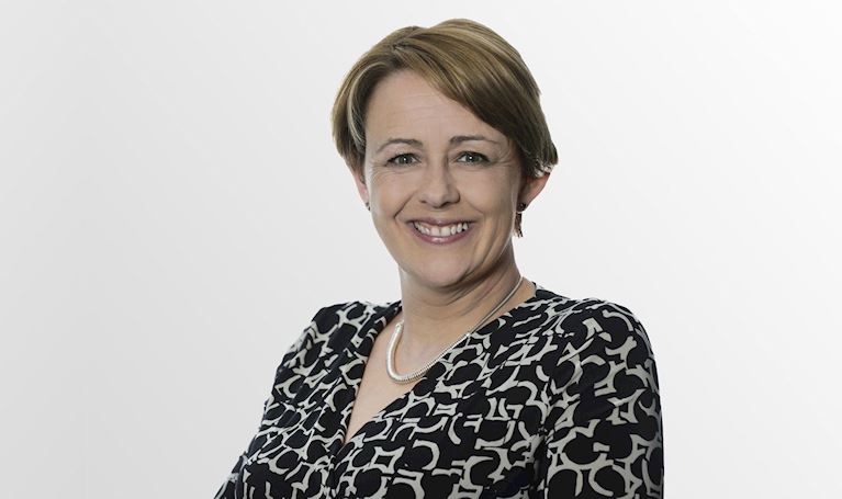 Tanni Grey Thompson.jpg