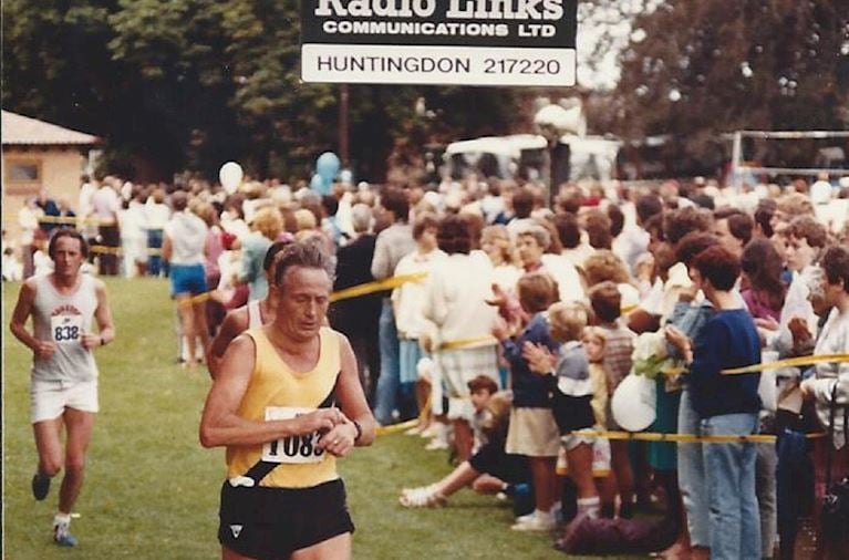 WAR-BLOG-1985 Huntingdon Half Marathon.jpg