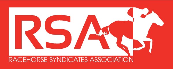 rsa logo.jpg