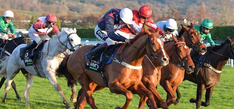 “STUFF OF DREAMS” FOR SYMONDS 