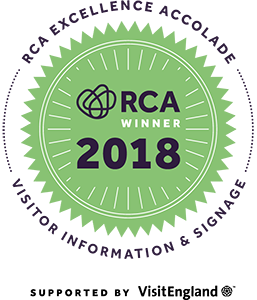 2018-RCA_Digital_Stickers_Visitor information-13-resize.png