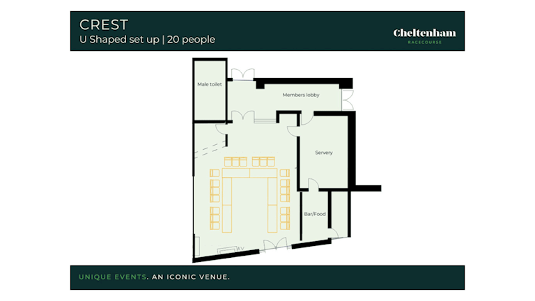 Crest Suite_ floorplan _ 2 (1).png