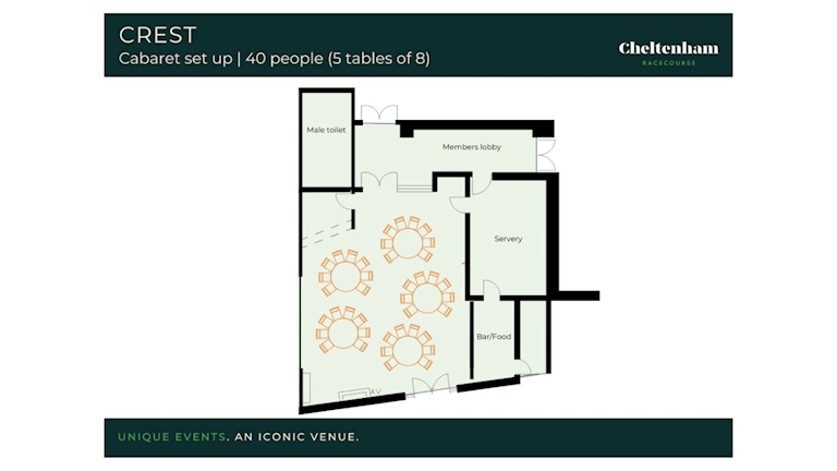 Crest Suite_ Floorplan_ 4 (1).png