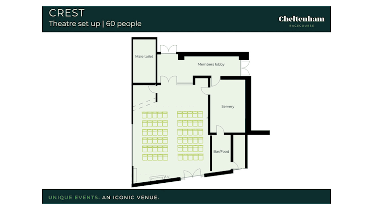 Crest Suite_floorplan_ 1 (1).png
