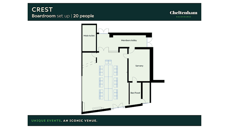 Crest Suite_floorplan_ 6 (1).png