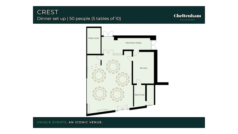 Crest Suite_floorplan_3 (1).png