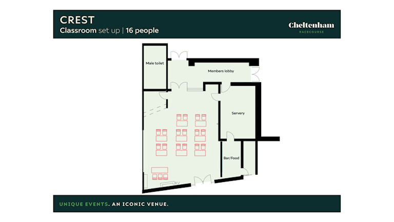 Crest Suite_Floorplan_5 (1).png