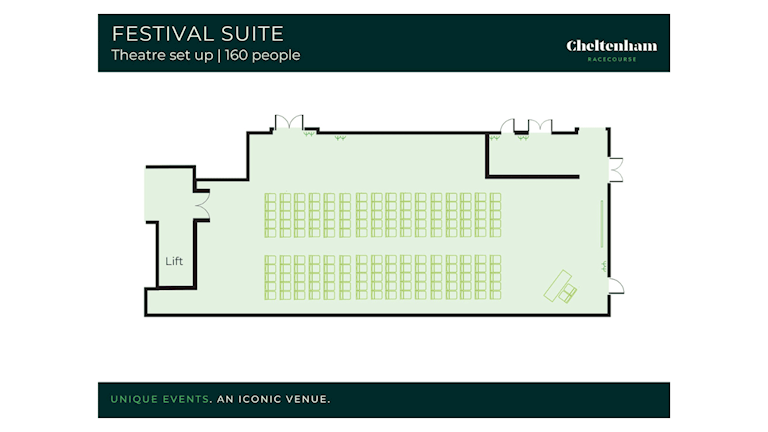 Festival_floorplan_1 (1).png