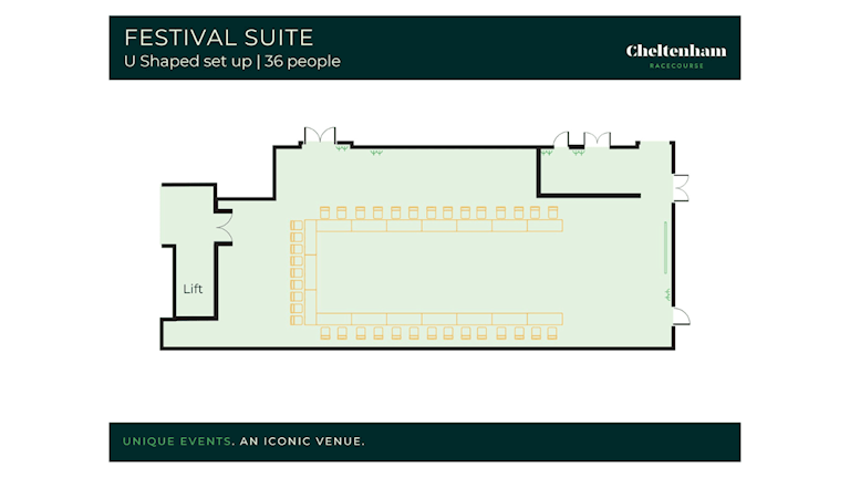 Festival_floorplan_2 (1).png
