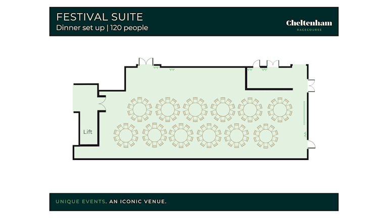 Festival_floorplan_3 (1).png