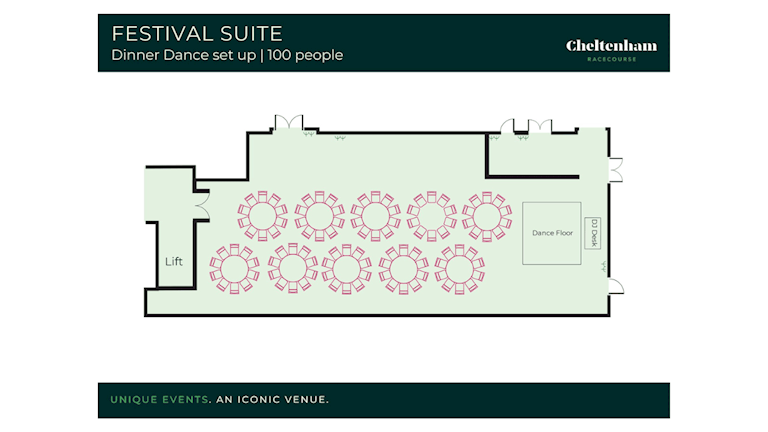 Festival_floorplan_4 (1).png