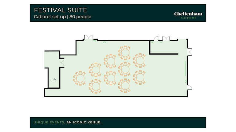 Festival_floorplan_5 (1).png