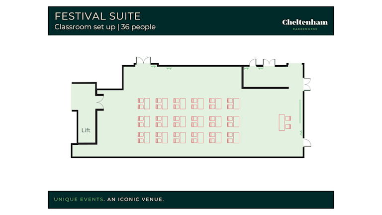 Festival_floorplan_6 (1).png