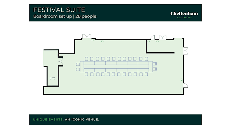 Festival_floorplan_7 (1).png