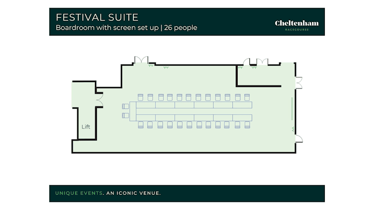 Festival_floorplan_8 (1).png