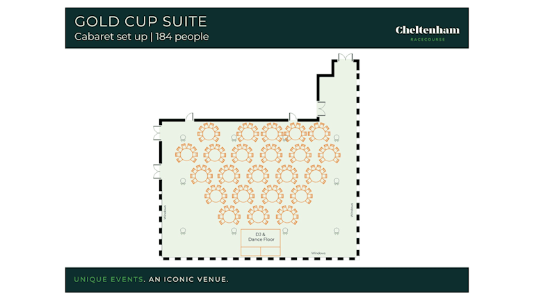 Gold Cup _ Floorplan _ 2 (1).png