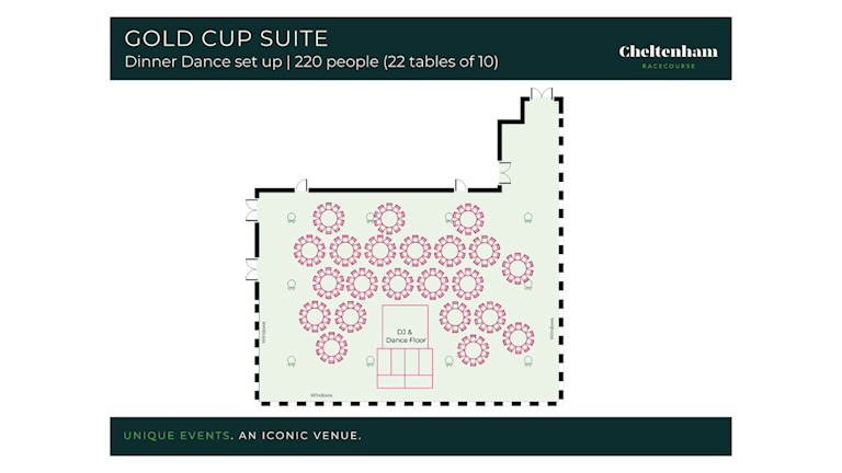 Gold Cup _ Floorplan _ 3 (1).png