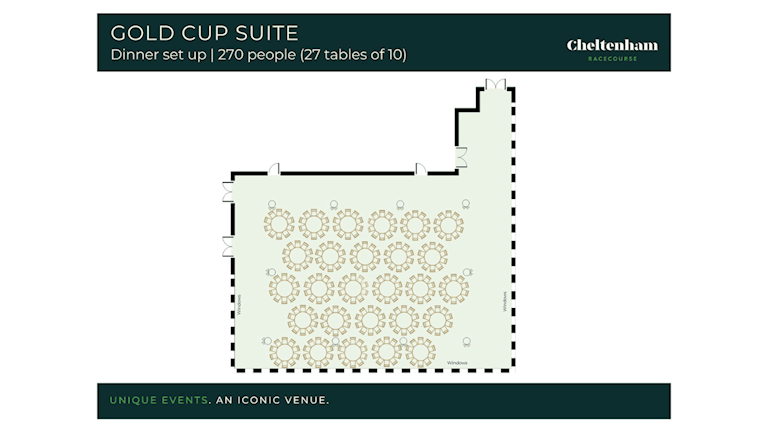 Gold Cup _ Floorplan _ 4 (1).png