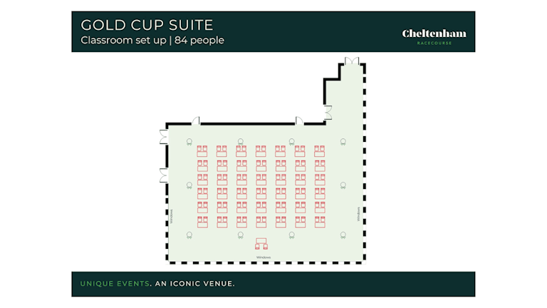 Gold Cup _ Floorplan _ 5 (1).png