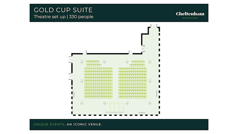 Gold Cup _Floorplan_1 (1).png