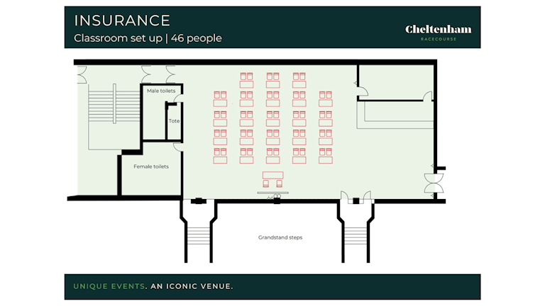Insurance room _ Floor plan 2 (1).png
