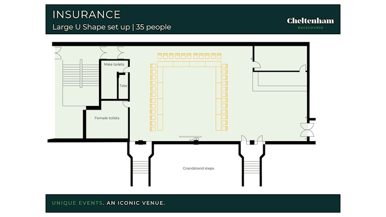 Insurance room _ Floor Plan 3 (1).png