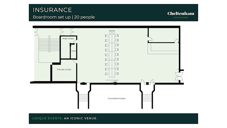 Insurance room _ Floor plan 4 (1).png