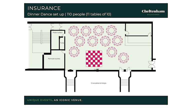 Insurance room _ Floor Plan 5 (1).png