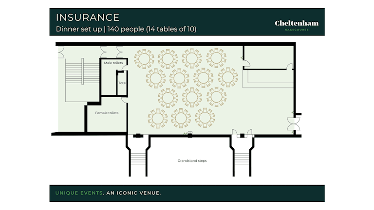 Insurance room _ Floor Plan 6 (1).png